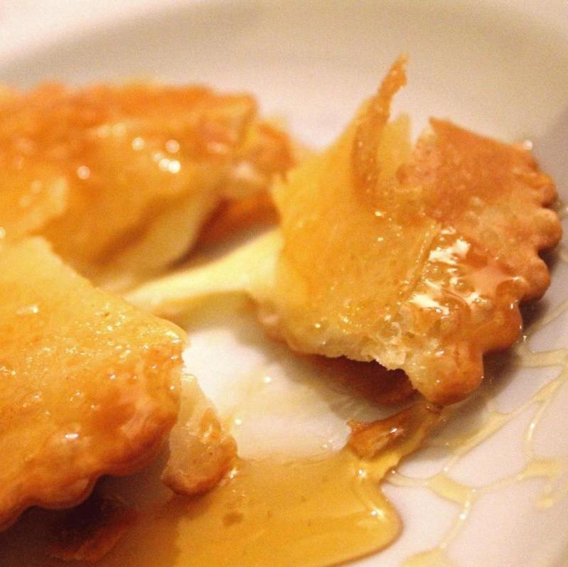 Hotel Taloro 카보이 외부 사진